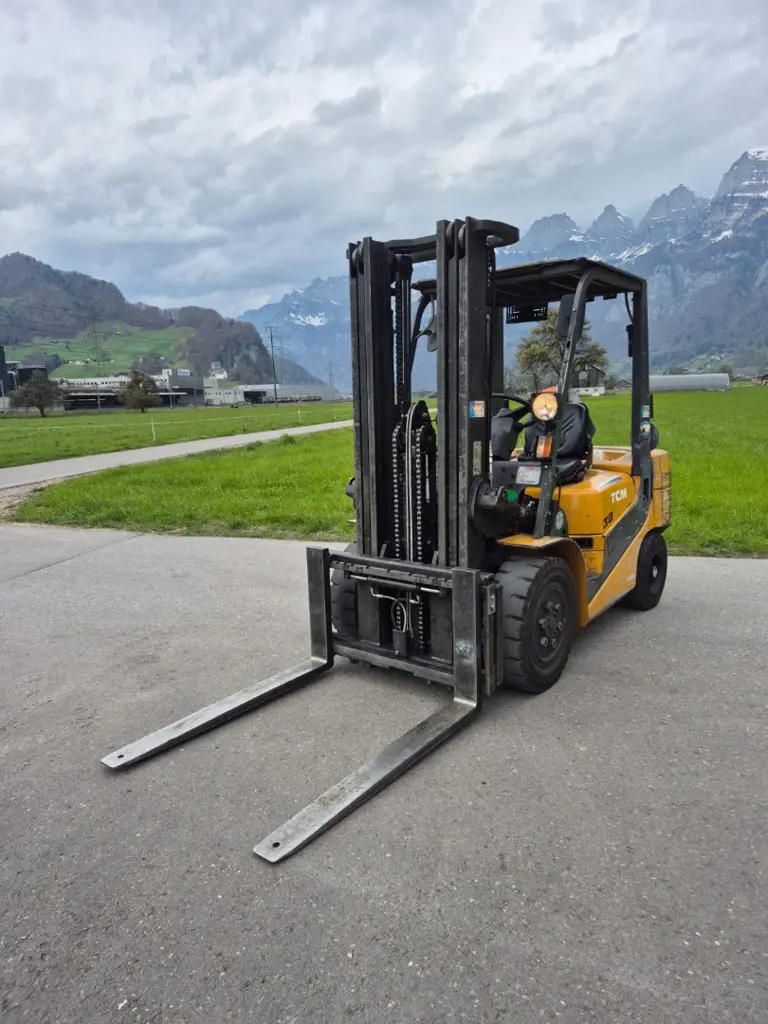 05f505e7-ac1b-4d43-8e0f-8f03093c8642-WhatsApp Image 2026-03-31 at 07.jpg