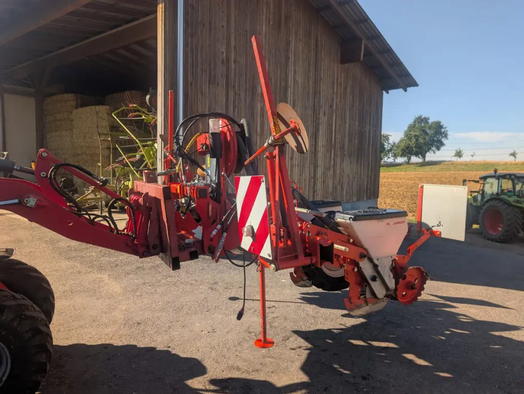 d6f9c21b-8e75-410c-aa0d-8846854b4532-WhatsApp Image 2026-04-10 at 15.jpg