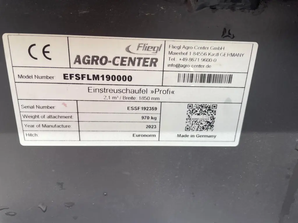 e4db1fe2-9e2c-4393-ac76-0ae11aa9d3e3-IMG-20260730-WA0010.jpg