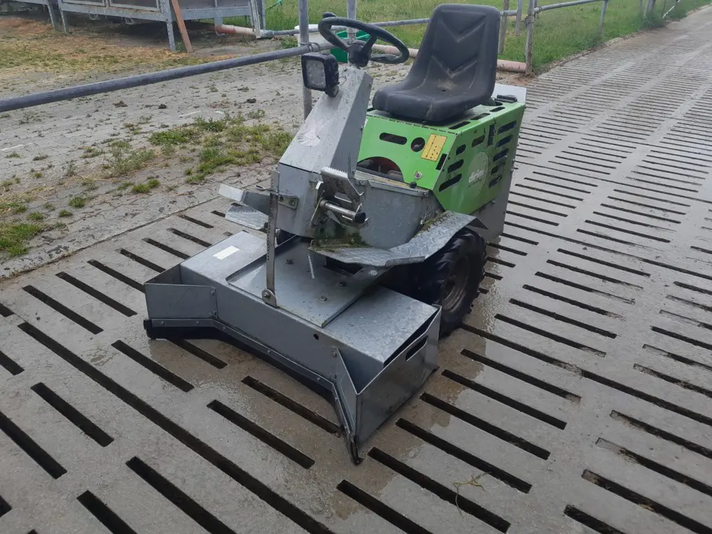 Westermann CM2
