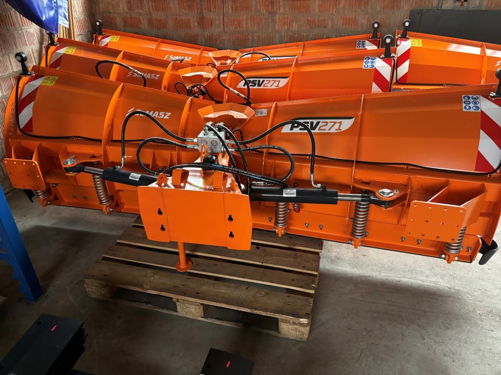 8dbbdc2b-2059-4b28-954b-d4ac49dbaf77-PSV 271.jpg