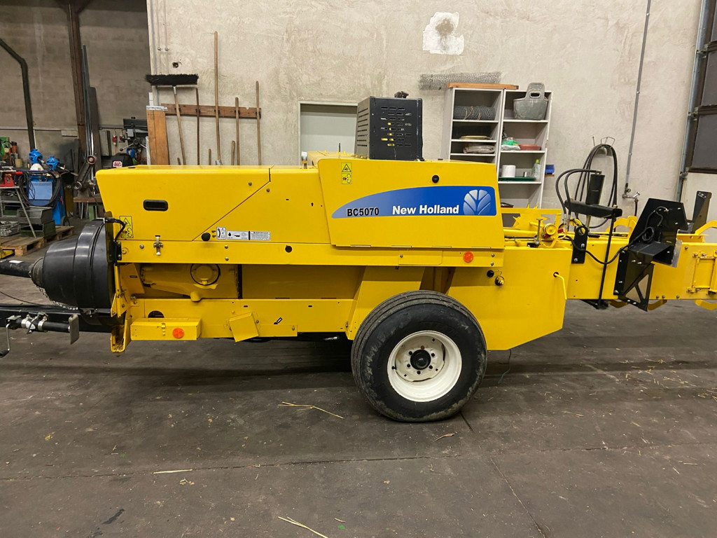 f366d278-57d0-43d5-bec9-c3e41015db0e-WhatsApp Image 2025-12-12 at 15.jpg