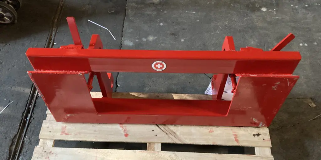 7d677054-816b-4342-a1b8-cba6b05930ea-Leiserag-Giant Standart-Bob Tach Adapter-1.jpg