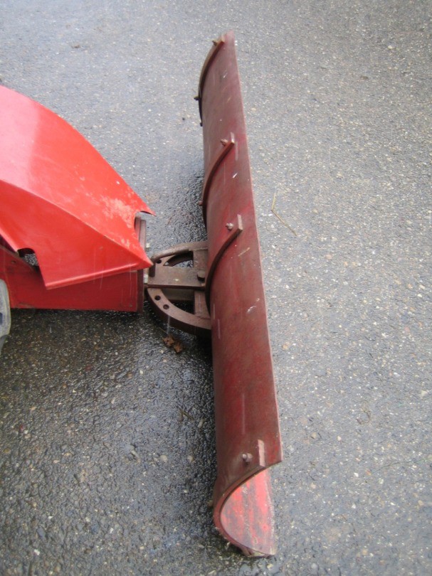 3a9d13df-4e1e-4313-8229-fe8a848116f9-IMG_0003 - Kopie (3).jpg