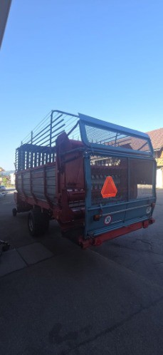 72807b1d-624a-4074-81a8-71b085249986-WhatsApp Bild 2025-10-14 um 17.jpg