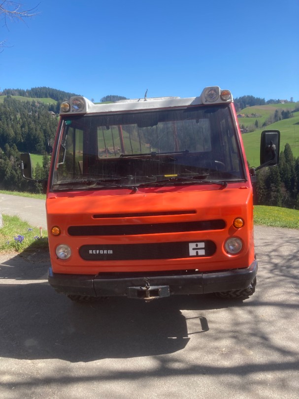 9f0b9513-e485-4d89-a8e8-667c948df0d3-dok muli 875 s 2.png