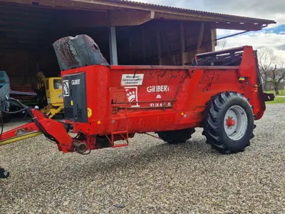 Mistzetter Helix 6 Pro