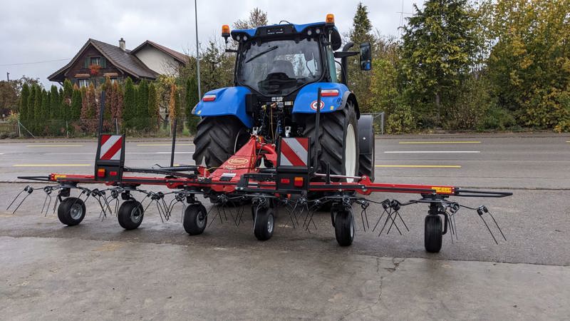 28059891-6dd0-434c-8c56-ae294e041a1b-WhatsApp Image 2023-11-02 at 08.15.53 (3).jpeg