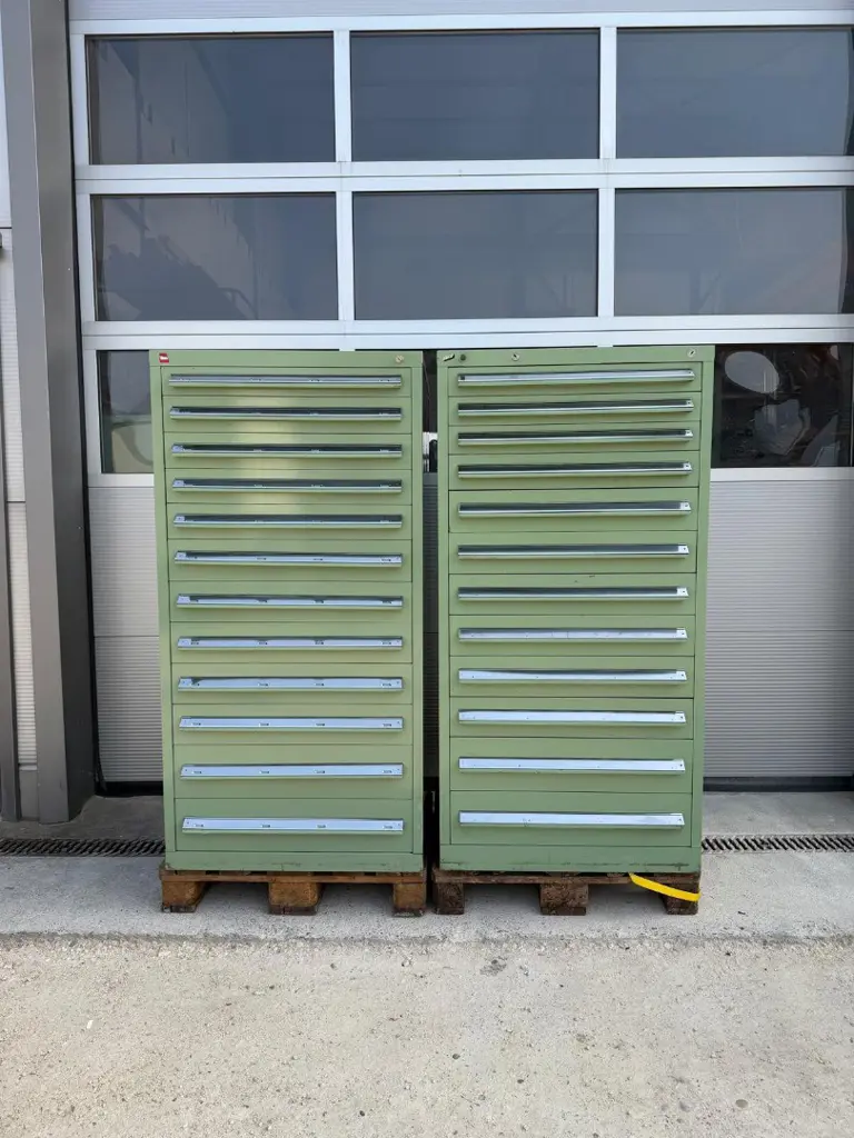 bda64f85-3b67-453b-9ab6-c06897a0a988-10_vidmar_schubladenstock_schubladenschrank_01.jpg