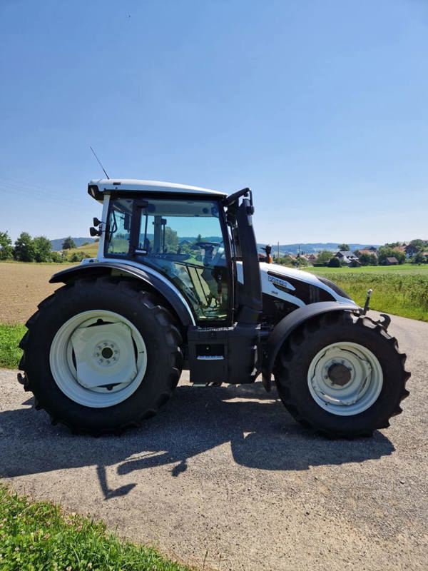 157a0995-4e9e-45a7-8bcd-91d02392523e-WhatsApp Image 2024-06-25 at 12.11.04 (2).jpeg