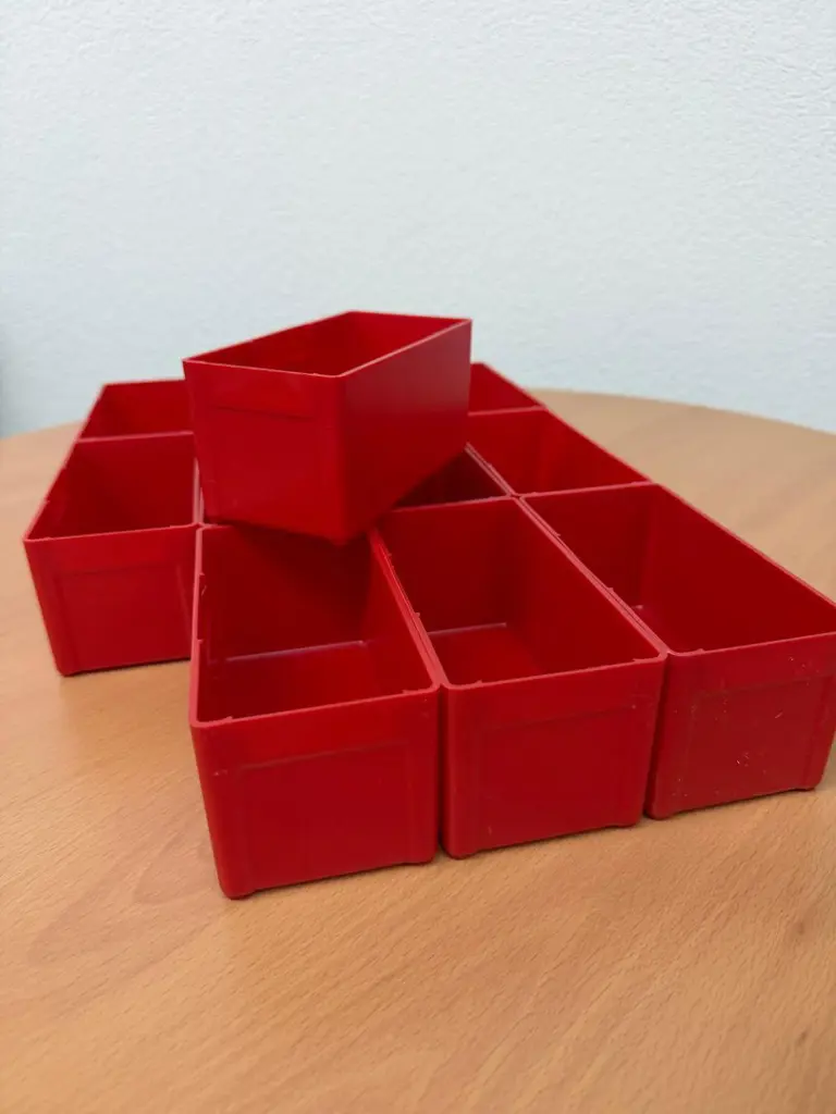 f75d7593-456f-4096-a424-6dcc49ef36ba-26_Lista Einsätze_24_04.jpg