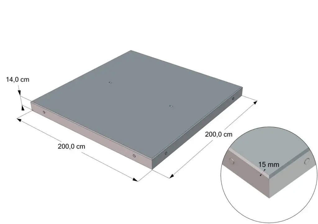 4b31283a-69e0-4cfc-85ab-09388518778e-WhatsApp Image 2026-03-31 at 22.jpg