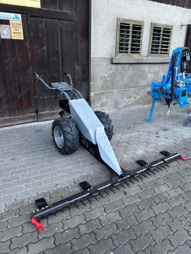 b7e482e7-6b4a-49d2-bd6d-4a7dfa66e6af-WhatsApp Bild 2025-10-27 um 08.jpg