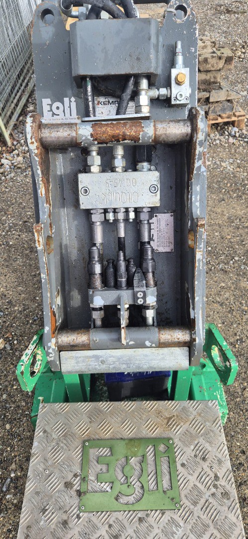 2ff0ccfb-7a56-4343-af3e-7be55c4e7d20-WhatsApp Image 2026-02-24 at 10.03.00 (2).jpg