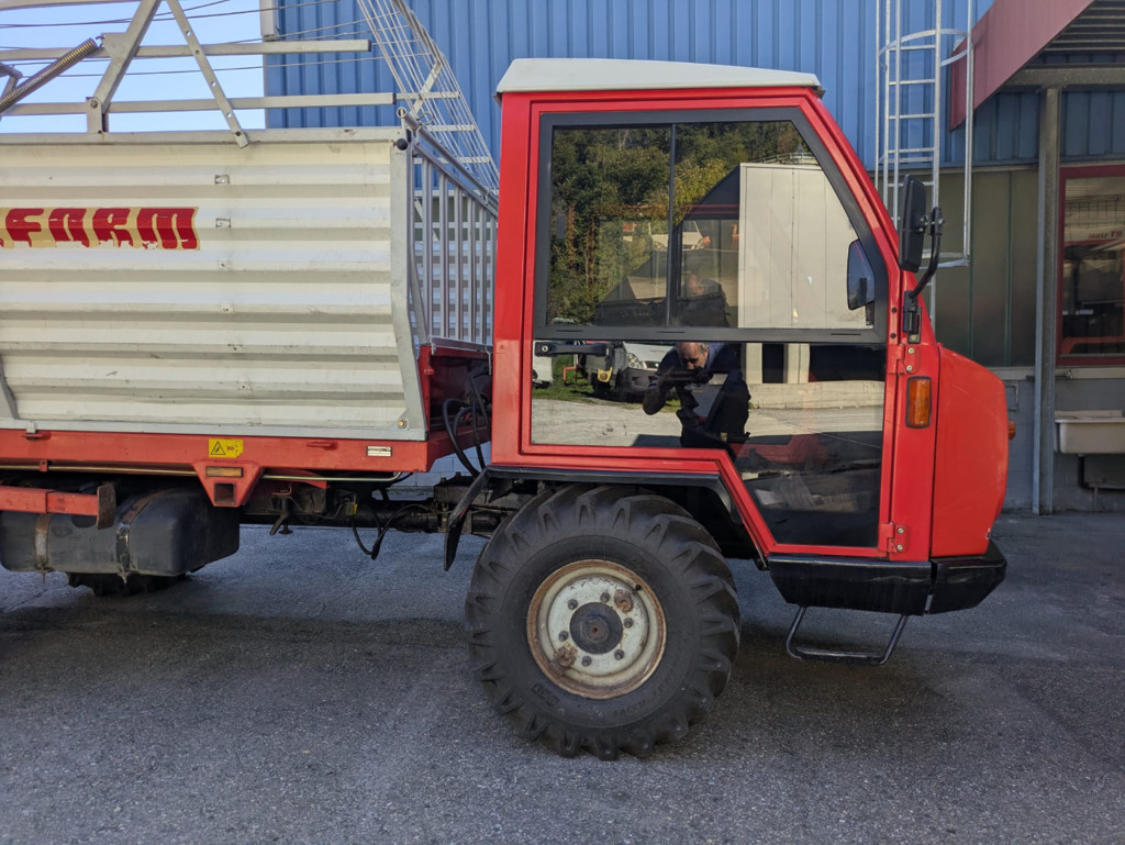 7a983f66-a092-4552-9325-d5bc5efd75b5-WhatsApp Bild 2025-10-02 um 15.jpg