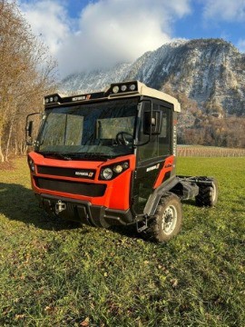 33b1e0bd-b111-4be2-90ec-8cb797c93bc7-Hefti 7.jpg