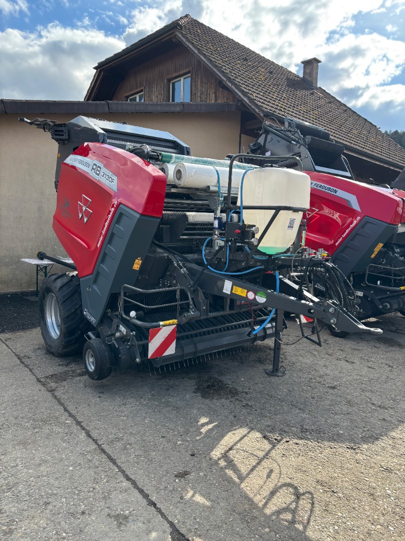 a231c0e3-f222-4cdc-9cf9-80eb0034e76a-Foto 24.03.25, 15 16 05.png