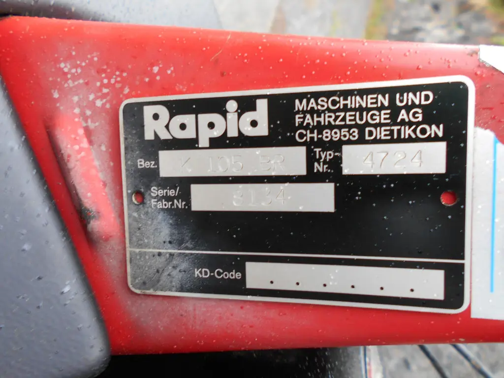 b8d9d84e-b1bd-4ac2-bf2e-0f235204f206-DSCN5148.jpg