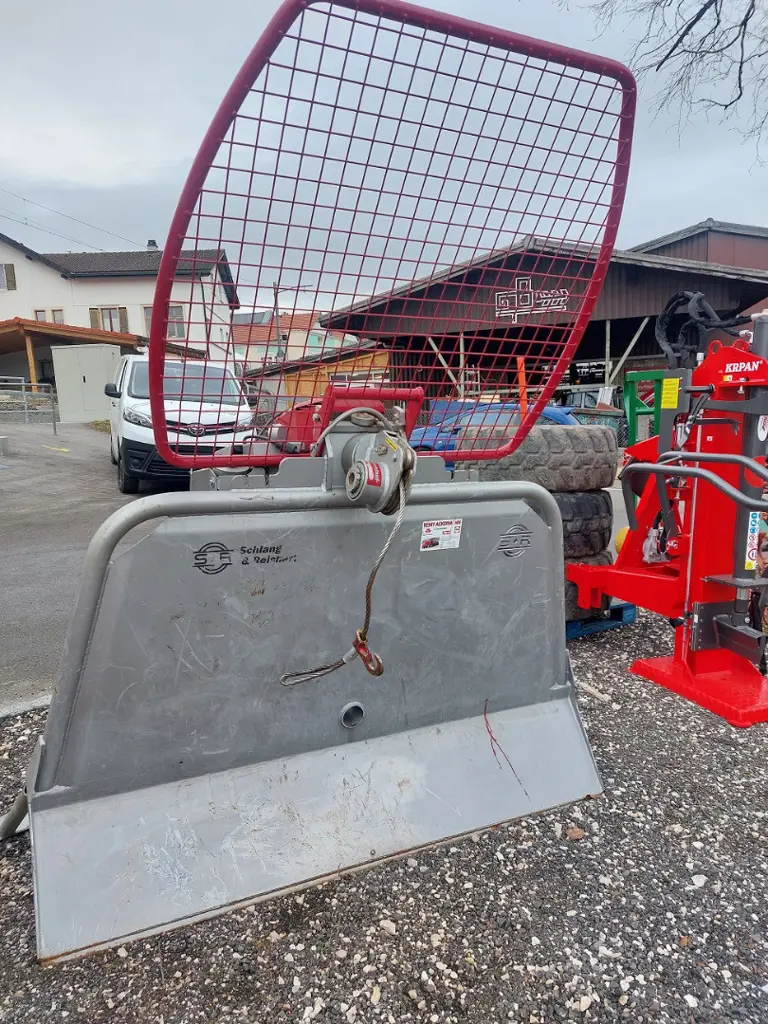 061117ff-6619-4b46-9dba-f7c61ea7d58a-Schlang et Reichart Hulmann (2).jpg