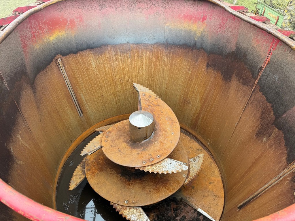 a855ab27-76bf-4d03-b15c-e967ecf2b333-Photo 20.01.26 13 54 50.jpg