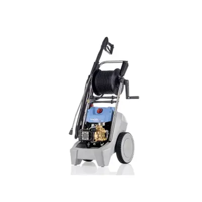 Kränzle Hochdruckreiniger Primus-RP 900 TST