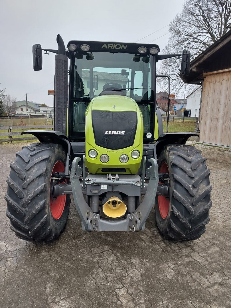 5207b2dd-d367-4030-9ad3-7023c7e8a969-WhatsApp Image 2025-12-18 at 15.51.47 (2).jpg