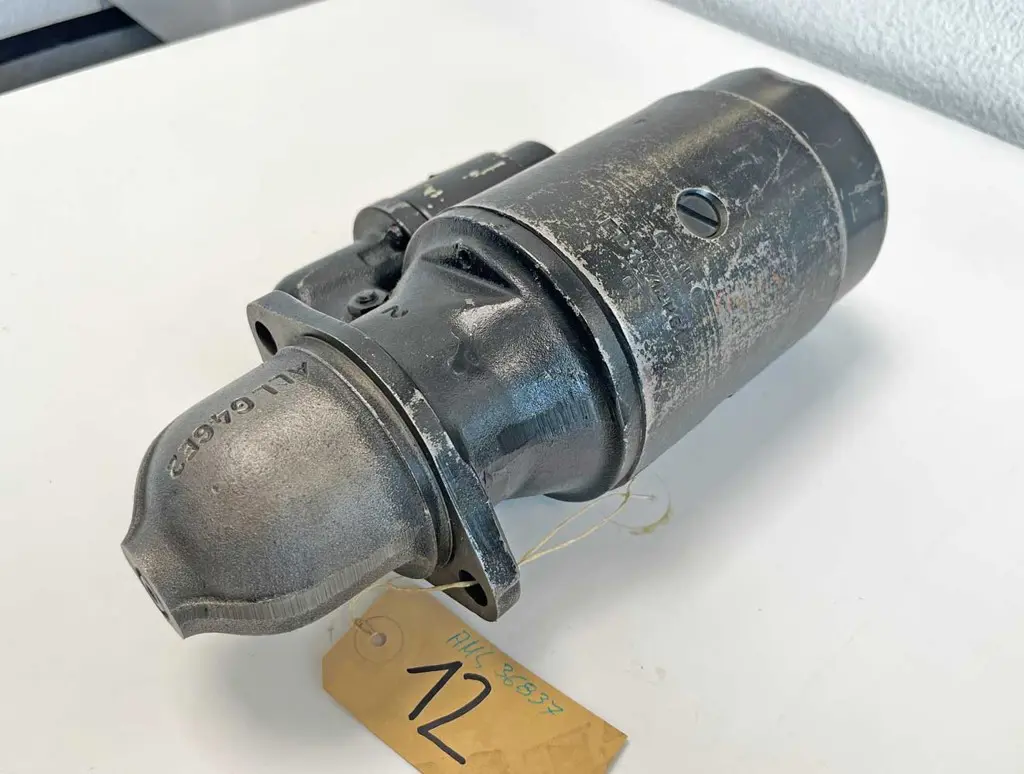c52d7dd1-296a-4cb5-b8f6-151d9e10bfc5-36837-Bosch-Anlasser-EJD1.jpg
