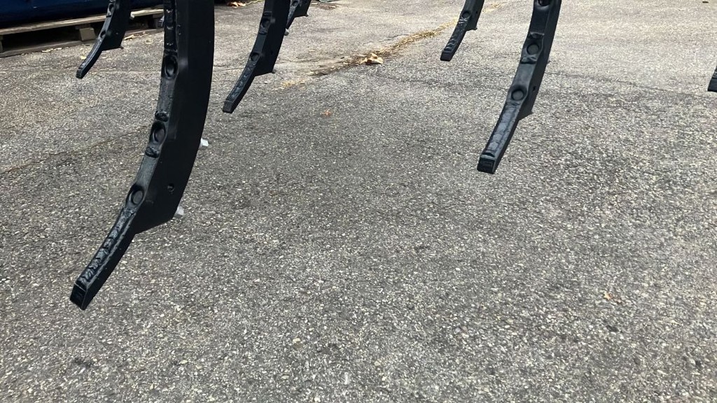 9c222054-ac13-4851-93cf-c6dd7705d2a5-Meisselschare 4.jpg