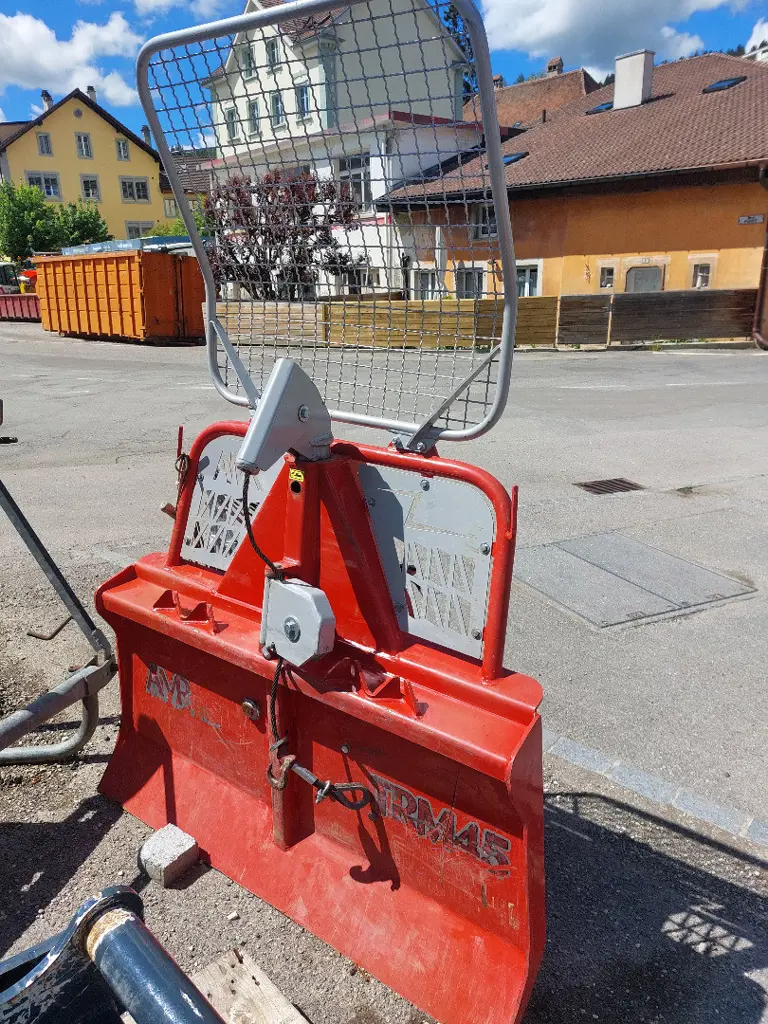 6495ac65-183d-48bd-b718-4733c6e15174-0 20260512_145549.jpg