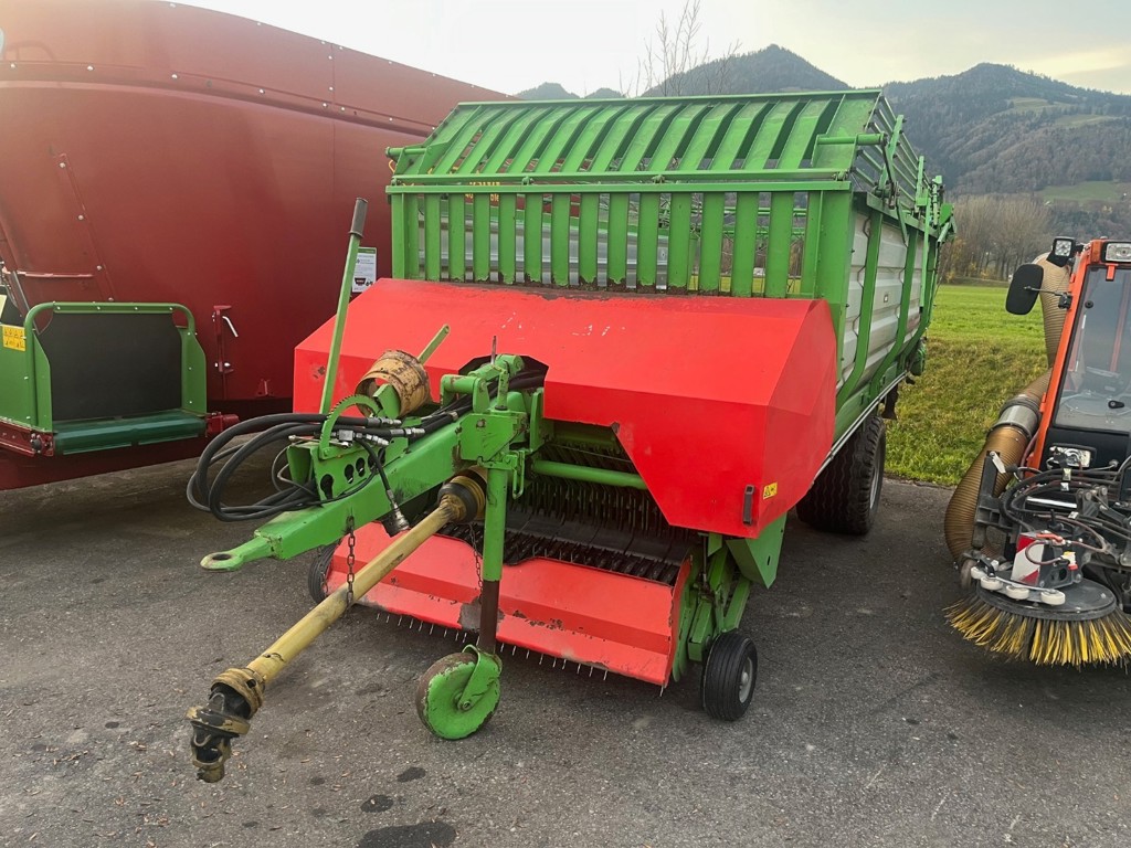 7c70d704-744a-4db4-9db5-a9c79ff0c520-Agrar Jumbo 300 Bruhin 1.jpg