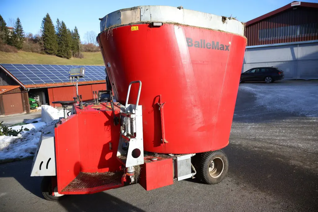 e35e398c-2510-4de3-acbb-effebbb19f6b-Utschneider Seitenansicht Mischer.jpg