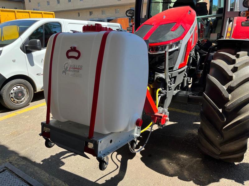 b7b20e04-96a5-41a9-ba78-f7a818aa724d-WhatsApp Image 2024-05-27 at 11.12.18 (9).jpeg