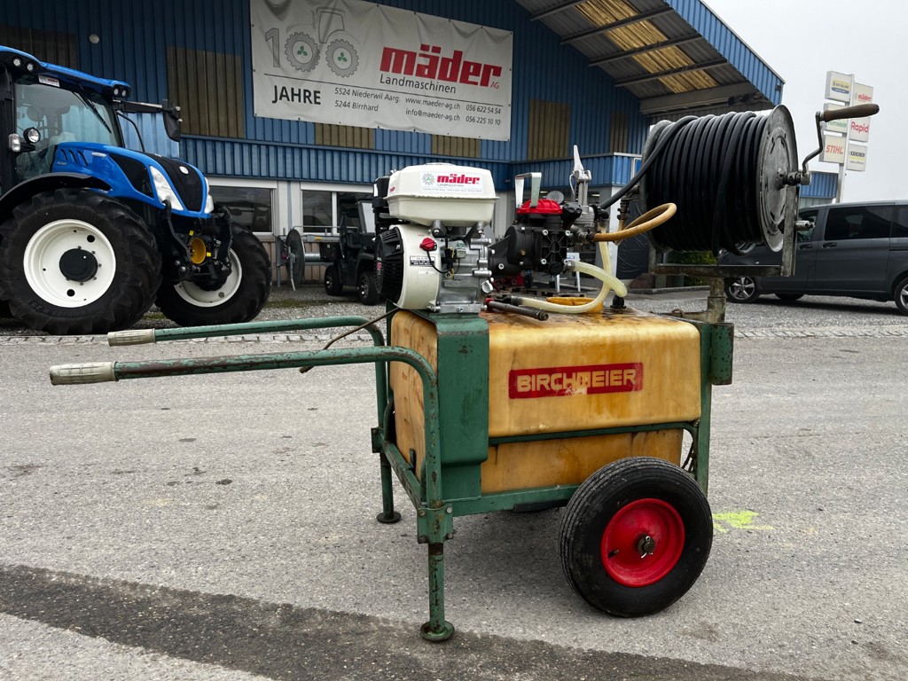 33ff4072-9ab8-49bf-940d-141b80dd481b-35978 Birchmeier Sprite Karettenspritze (2).jpg