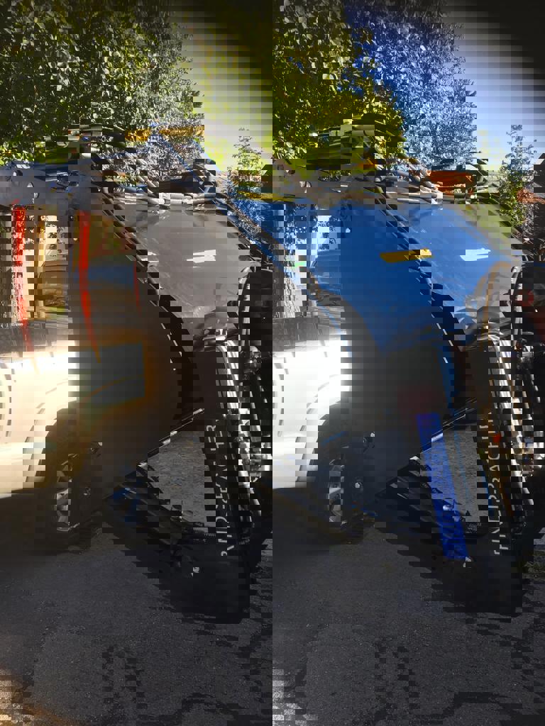 1346b1e1-4112-4306-afe1-4757a4a39def-Hochkippschaufel mit Greifer FK 4.jpg