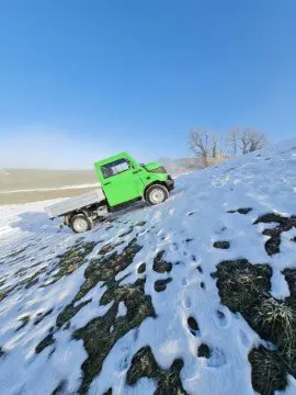 4651052c-71e4-46ab-a5d1-dc0232c9d554-20220116 Hinwil 01.jpg