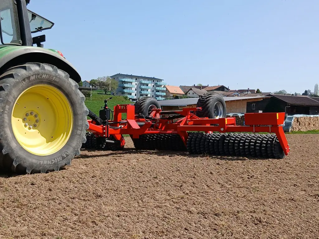 8fc1902d-2187-4860-8de2-d86c503ca7fd-WhatsApp Image 2026-04-11 at 15.05.58 (1).jpg