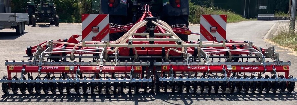 7a0bb314-b5ee-480c-95f1-bb5c6e7e9440-PHOTO-2025-08-18-13-19-11 1.jpg