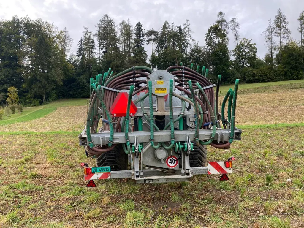 fd7c64b7-2e23-4486-8f01-854c53aea797-WhatsApp Image 2026-04-14 at 10.jpg