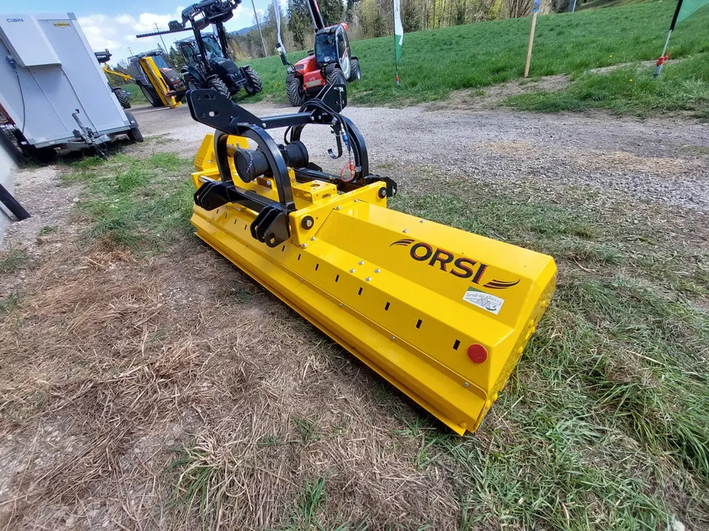 c582b043-890a-4c00-a84f-ec04ff2f6332-Orsi Twice 255 (2).jpg