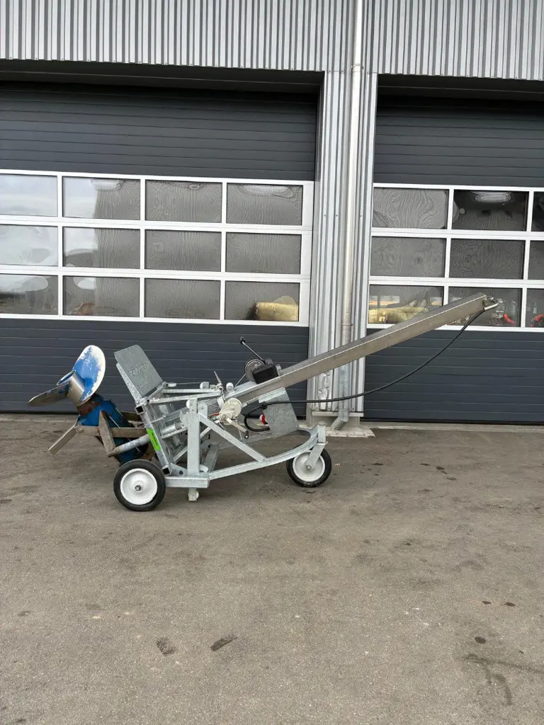 dabebf97-e989-4362-8476-a26357af7200-WhatsApp Image 2026-03-18 at 16.jpg