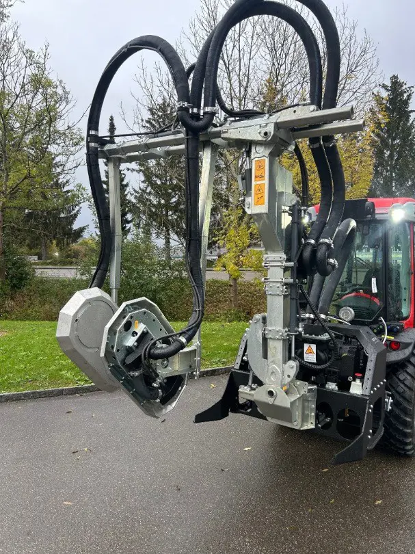 2af84262-1130-41fb-b910-9d839de5dc9e-Pneum. Entlauber DP 2T Duo M_1.jpg