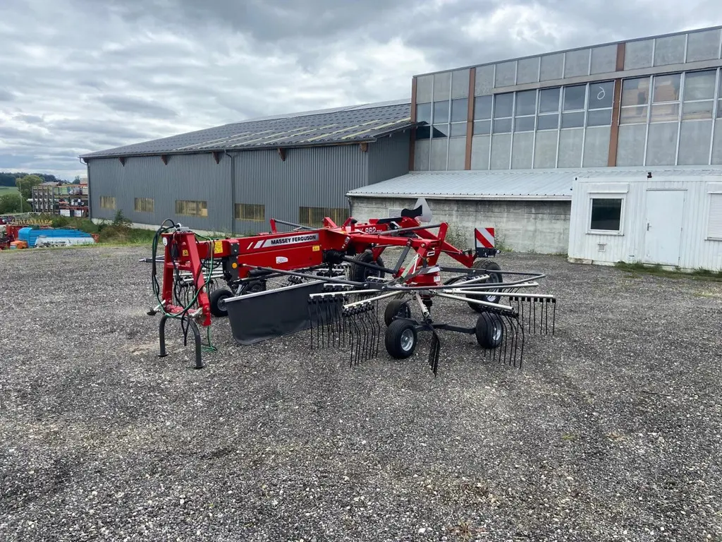 479ddfa4-b6f1-4eff-8346-e3a1afc8441e-MF RK 662 (4).jpg