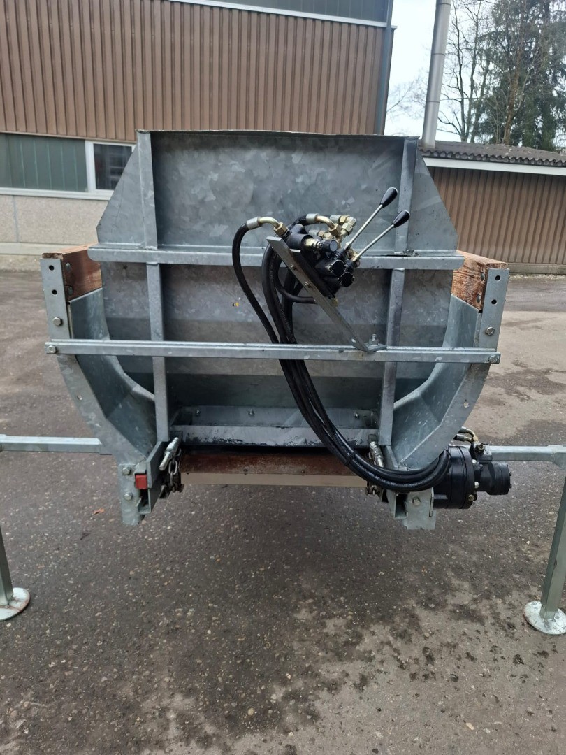 e02bbca9-4c85-48f7-83f6-24d18098a810-WhatsApp Image 2026-02-03 at 15.jpg