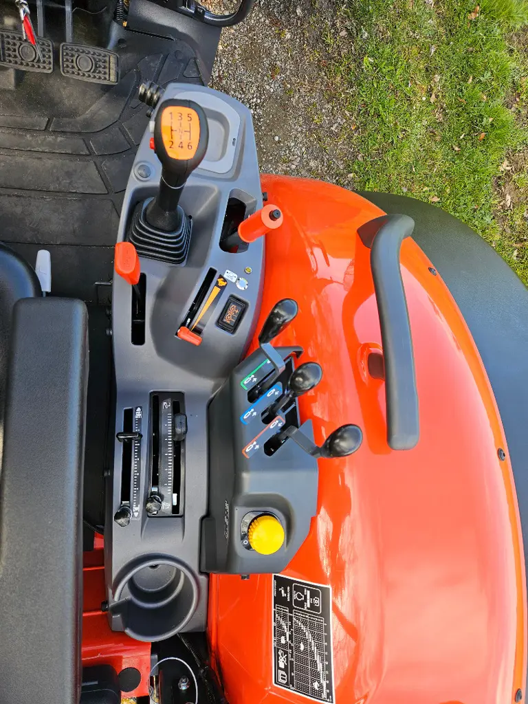 c587c68e-c2c3-44e8-b331-4e3761c2c927-20260402_161142.jpg