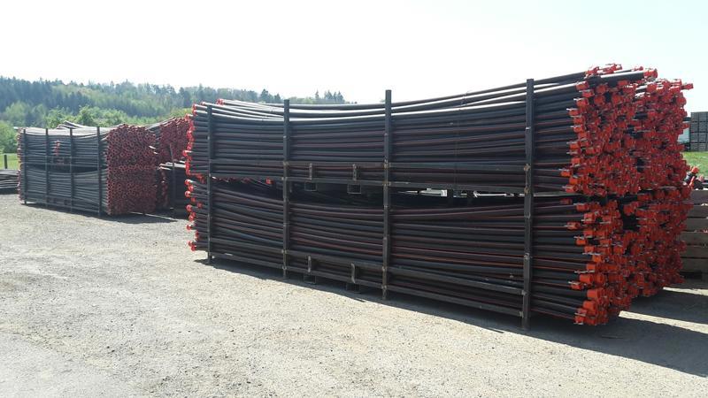 0202fb76-a106-4f82-95ac-8fd9ed52675a-Bewässerung Barellen.png