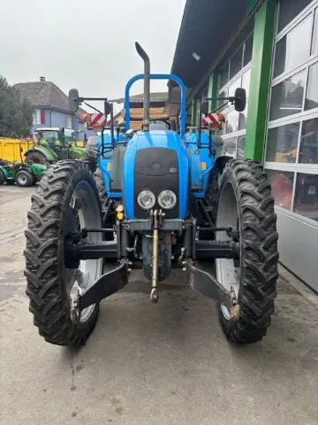 29790f78-91d9-437f-926e-085f170881b1-Landini 9.jpg