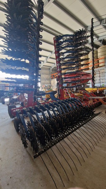 caf6bc93-58ca-4f7b-bb6d-39acaceee2a6-WhatsApp Image 2026-01-21 at 17.20.12 (2).jpg