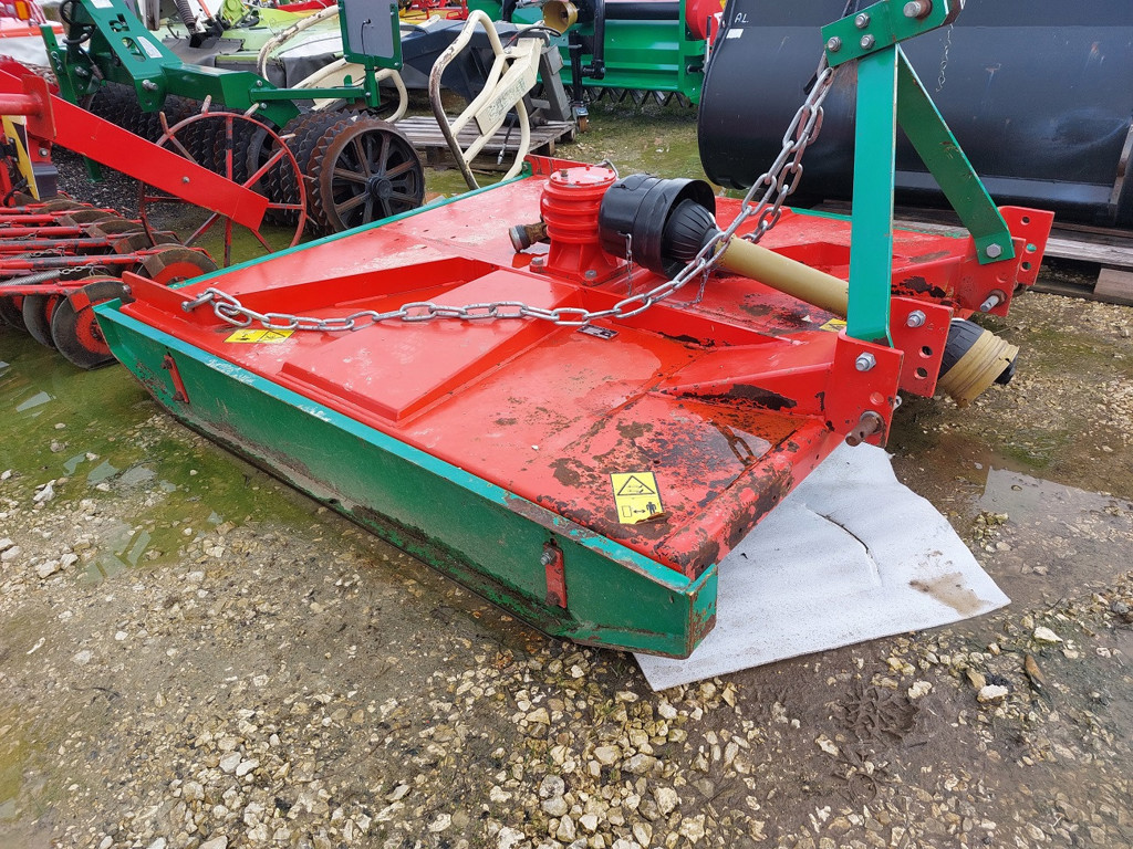 c68748b8-fe2e-4ea4-87db-403c06dc04db-Gyrax Benoit (4).jpg