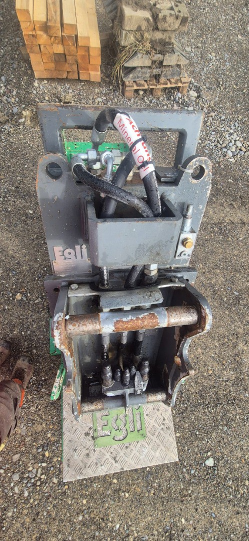 9f4cbecd-0470-4b26-bc98-22863154e643-WhatsApp Image 2026-02-24 at 10.jpg