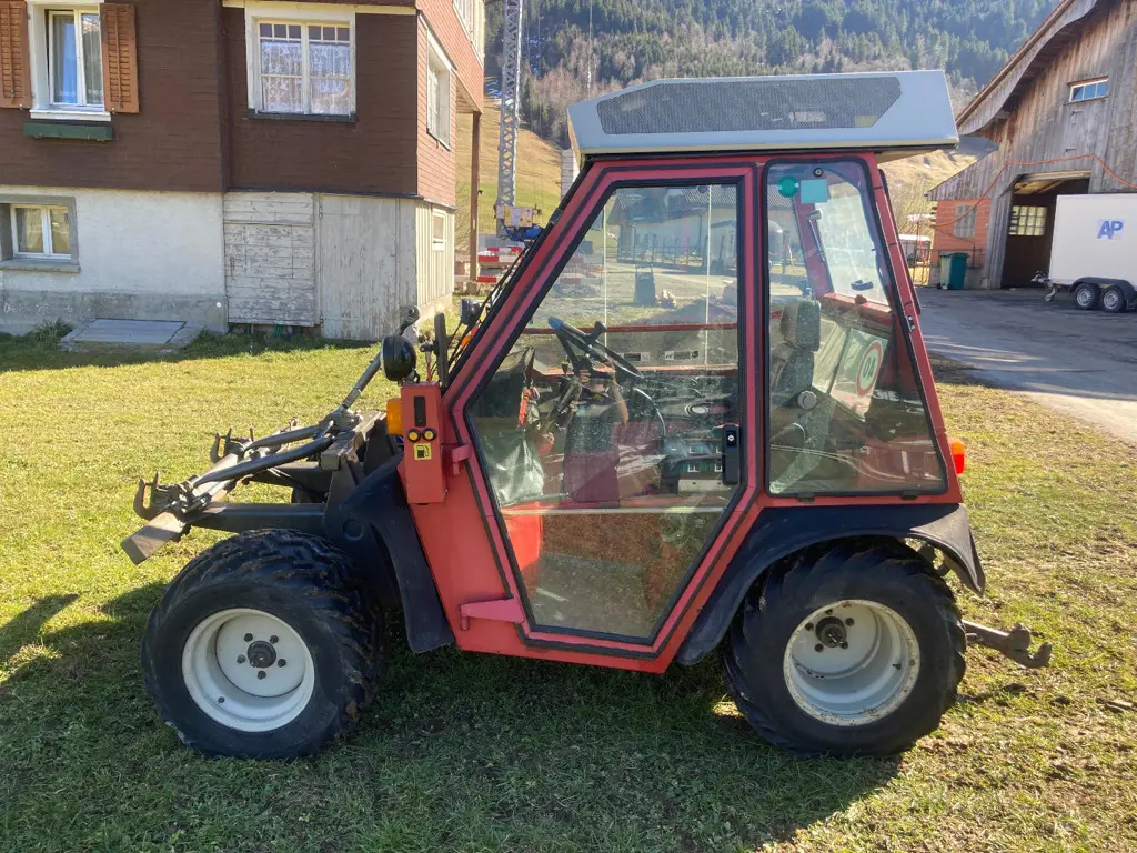 96e4f4da-d094-4f39-86eb-42ffcb5baf97-